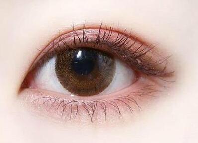 武漢下頜角修復(fù)手術(shù)進(jìn)行醫(yī)療咨詢，了解付國(guó)友行了解嘗試【磨骨技術(shù)探析】修復(fù)下頜角科普導(dǎo)讀及項(xiàng)目評(píng)述