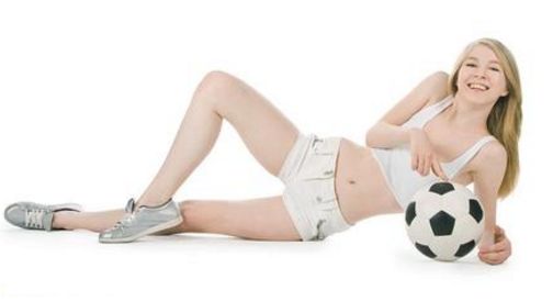 杭州雍禾既美醫(yī)療美容診所的醫(yī)生信息有哪些？