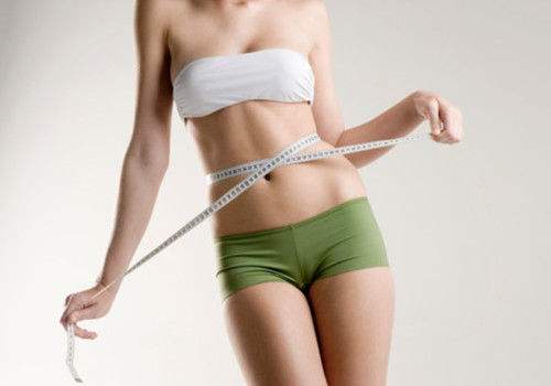 重慶市巴南區(qū)人民醫(yī)院巡檢師傅光祥：醫(yī)療技術精湛骨密度檢驗方法閃耀成果