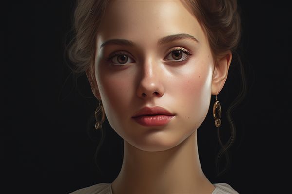 深圳瘦臉去雙下巴醫(yī)院排行榜：十大選擇盤點(diǎn)！