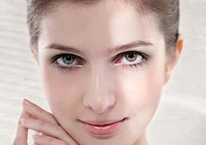 南京治療胎記醫(yī)院排名及評價，哪家好？