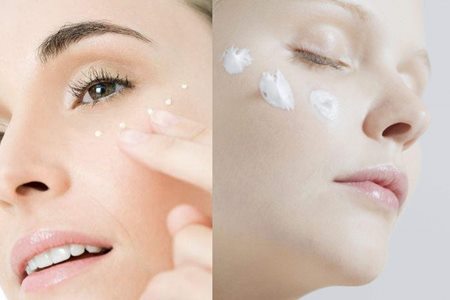 2023呼和浩特冷凍祛斑大型專家(秦志華、韓楓、劉野再現(xiàn)新高度！)