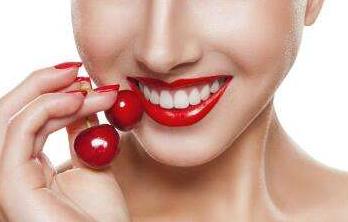 2023武漢填充唇紋凹陷正規(guī)專家排名前十名(周鋒、趙靜霞、李靜實(shí)力不錯，值得信賴！)