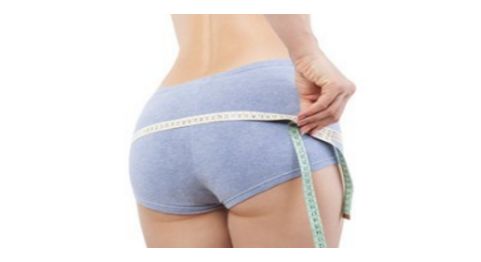 金華去雀斑哪家醫(yī)院好？選對醫(yī)院就等于成功踏上去雀斑之路