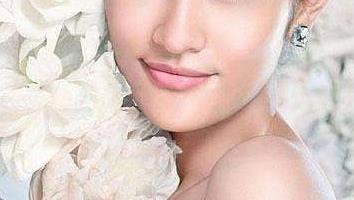 2023合肥注射玻尿酸去抬頭紋醫(yī)生評價前10位(朱德剛、童曉瑋、許飛解鎖前三)