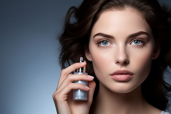 上海眉間紋去除TOP10醫(yī)院排名及評(píng)測(cè)大揭秘！