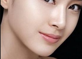 深圳醫(yī)美整形哪家醫(yī)院好？選擇最受用戶好評(píng)的深圳醫(yī)美整形機(jī)構(gòu)