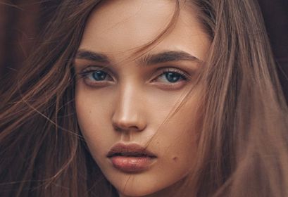 長(zhǎng)沙好去斑醫(yī)院哪家好？盤(pán)點(diǎn)長(zhǎng)沙市治療去斑效果最佳的醫(yī)院