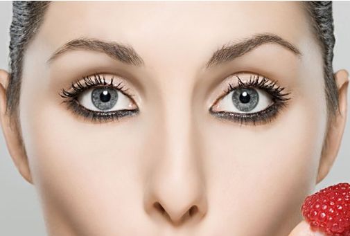 上海改臉型手術(shù)哪家醫(yī)院好？專業(yè)評(píng)測揭秘