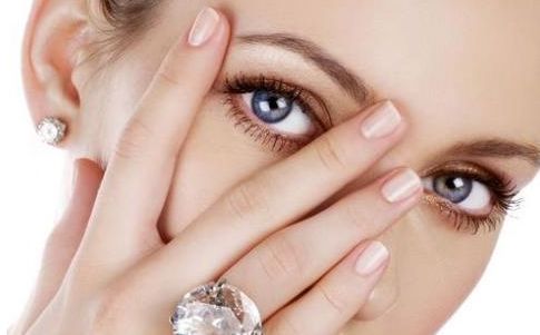 上海有哪些醫(yī)院能夠做去眼袋手術(shù)？