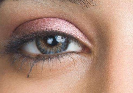 2023杭州祛黑眼圈醫(yī)生TOP10排名榜(劉中策、柯尚志、金鳳茹整友都說技術(shù)好)