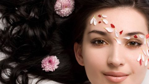 韓美醫(yī)療美容專業(yè)技術(shù)口碑好不好？