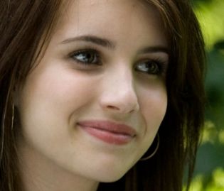 濟(jì)南哪家醫(yī)院做無痛人流好？