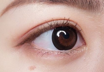 2023四川韓式微創(chuàng)祛眼袋醫(yī)生評價前幾(黃琪平、張曉華、鄭巖正規(guī)專家名氣大)