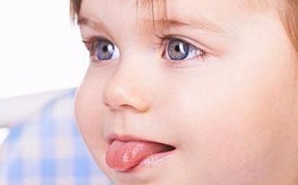 2023威海耳垂分離前10位的專家(董立鵬、苗小金、董平人氣top榜推薦)