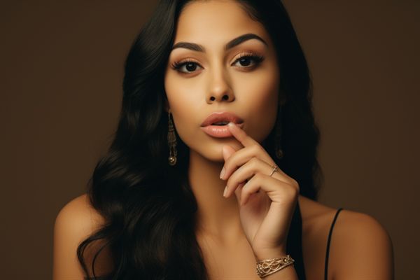 福州權(quán)威專業(yè)激光點陣讓眼底細紋消失不見的十大好醫(yī)院