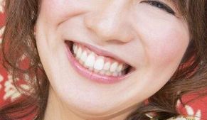 中石油中心醫(yī)院怎么樣？中石油中心醫(yī)院簡介|醫(yī)生團(tuán)隊(duì)|口碑評價(jià)！