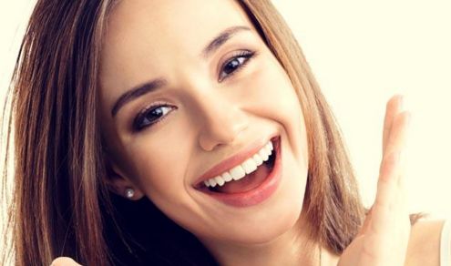 合肥隆鼻手術(shù)哪家醫(yī)院效果好且價(jià)格透明？