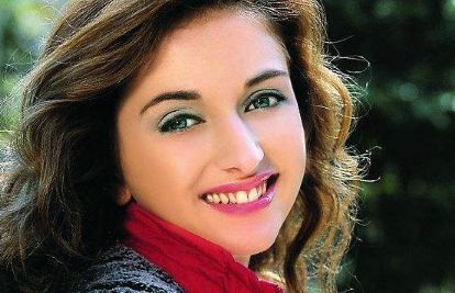 大連祛除動(dòng)態(tài)紋路醫(yī)院實(shí)力揭曉：前十強(qiáng)美容院大起底！