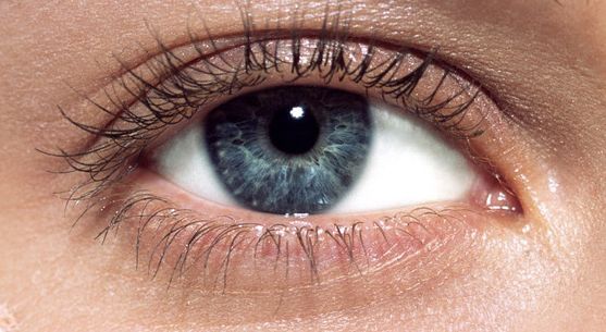 上海哪家醫(yī)院去痣效果好？綜合測評TOP10，醫(yī)師口碑推薦