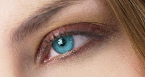 重慶有祛痘印的醫(yī)院排名TOP3，哪家好？