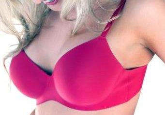 2023新疆立體雕塑吸脂權(quán)威醫(yī)生口碑前10名(王麗鳳、王明輝、王蛟特色優(yōu)勢一一了解)