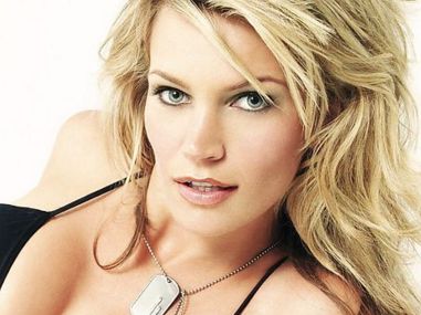 昆明哪家醫(yī)院做傷疤修復(fù)好？全面解析昆明市醫(yī)院排名及修復(fù)技術(shù)比較