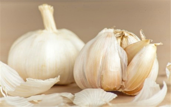 2023武漢美白補(bǔ)水正規(guī)醫(yī)生排名榜前10名(劉娟、陳立、汪新實(shí)力口碑都很不錯(cuò)~)