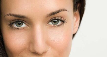 除眼袋，忌參考醫(yī)院價格，OR柴崗新寵眼袋祛除大法！案例直擊，專家解析