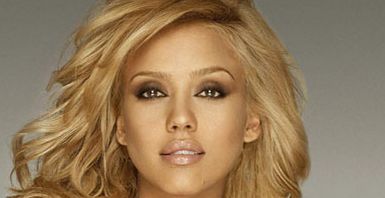 惠州市哪家整形醫(yī)院好？綜合評(píng)價(jià)及專家推薦