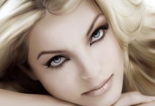 南昌冶胎記主治醫(yī)院有哪些？