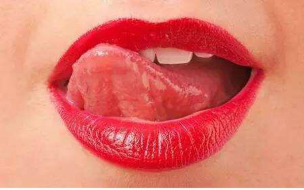 2023東莞玻尿酸去法令紋專家前10位口碑排名(廖鏘云、付斯穎、楊立華技術(shù)強(qiáng)，口碑好！)