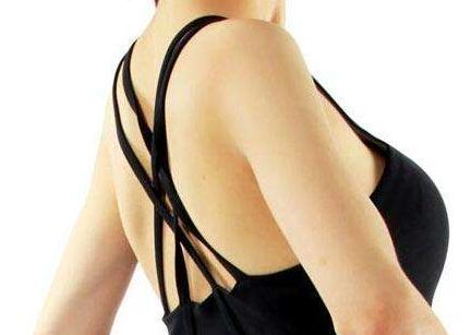 上海第九人民醫(yī)院重瞼手術(shù)能否令您煥然一新？