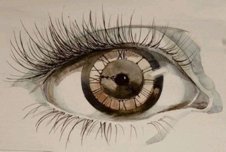 2023重慶注射去眼睛細(xì)紋評(píng)分前10名專家(戴霞、茍正華、員永平top級(jí)高品質(zhì)醫(yī)美！)