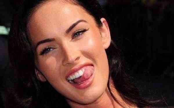 2023南京鼻唇溝皺紋醫(yī)生精選前十(許澎、潘玉支、張宏偉綜合實(shí)力、主打項(xiàng)目、真實(shí)點(diǎn)評來襲~)