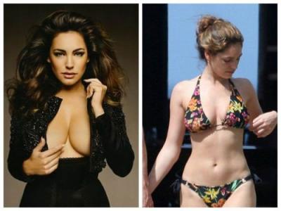 2023金華伊詩電波拉皮專家上榜前十(石潤（韓）、涂強、顏紅亮口碑持續(xù)高漲)