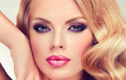 延安市整形醫(yī)院美容哪家好？丨2023年權(quán)威排名及用戶口碑大揭秘