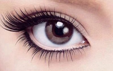 貴州哪家整容醫(yī)院專業(yè)值得去？