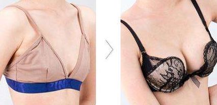 大連做臉拉皮哪家醫(yī)院好？選對(duì)醫(yī)院第一步，讓您擁有美麗容顏！