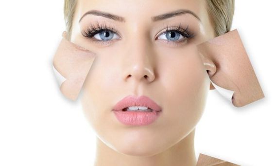 全面評測玉林整形美容醫(yī)院哪家好，專家?guī)湍獯鹱罴堰x擇