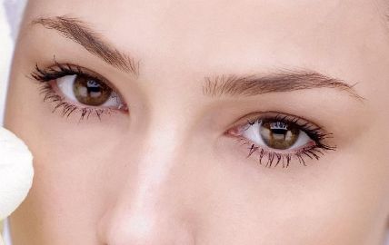 廈門中山醫(yī)院整形美容外科靠譜嗎？醫(yī)生技術(shù)口碑如何？