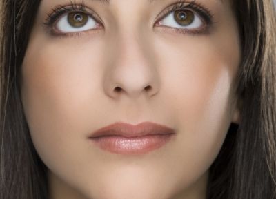 廣東眼綜合哪家醫(yī)院做的好？了解廣東各大醫(yī)院眼疾綜合治療實力