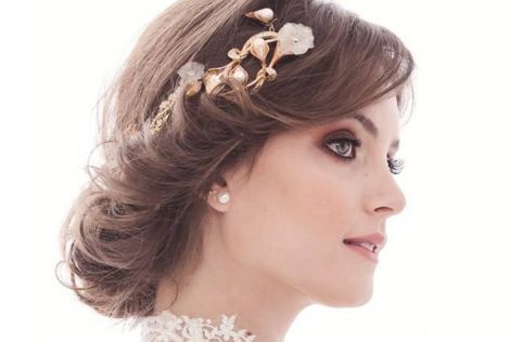 大連哪家醫(yī)院做腋臭手術(shù)好？排名、花費(fèi)和成功案例哪家醫(yī)院值得推薦？