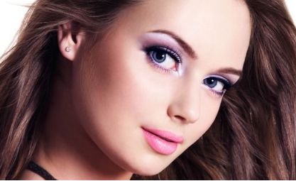 上海九院隆鼻有經(jīng)驗(yàn)的醫(yī)生劉凱有什么優(yōu)勢(shì)？手術(shù)收費(fèi)情況如何評(píng)價(jià)？