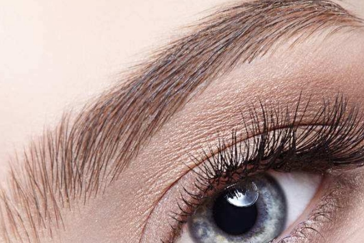 2023上海干細(xì)胞去眼角紋前十位的專家(施耀明、張?jiān)瓶　⑿麘c元靠譜嗎)