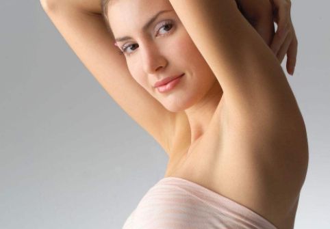 廣州惠州伊麗莎白醫(yī)療美容醫(yī)院怎么樣？廣州惠州伊麗莎白醫(yī)療美容醫(yī)院簡介|醫(yī)生團(tuán)隊(duì)|口碑評(píng)價(jià)！