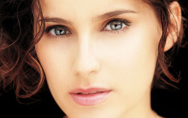 北京專(zhuān)業(yè)整形醫(yī)院哪家好？權(quán)威專(zhuān)家推薦的北京頂級(jí)整形醫(yī)院排行榜