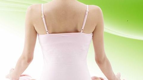 謝宏彬拉皮手術(shù)效果好嗎？醫(yī)生大拉皮手術(shù)費用如何？坐診醫(yī)院簡介及價格清單解析