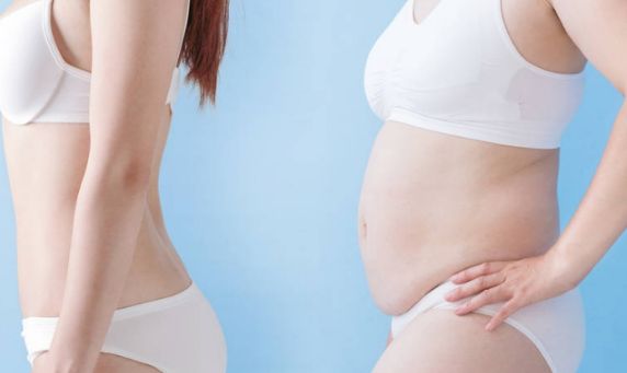 牡丹江光子嫩膚服務(wù)比較，哪家醫(yī)美機(jī)構(gòu)值得信賴(lài)？