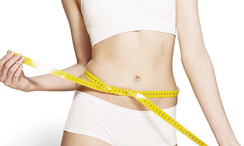 重磅揭秘：十位絕頂神級雙眼皮修復(fù)大師，技術(shù)奪目，引爆你的美麗！